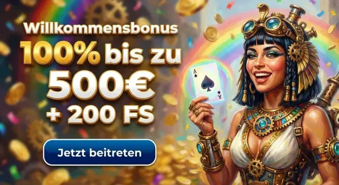 Platin Casino