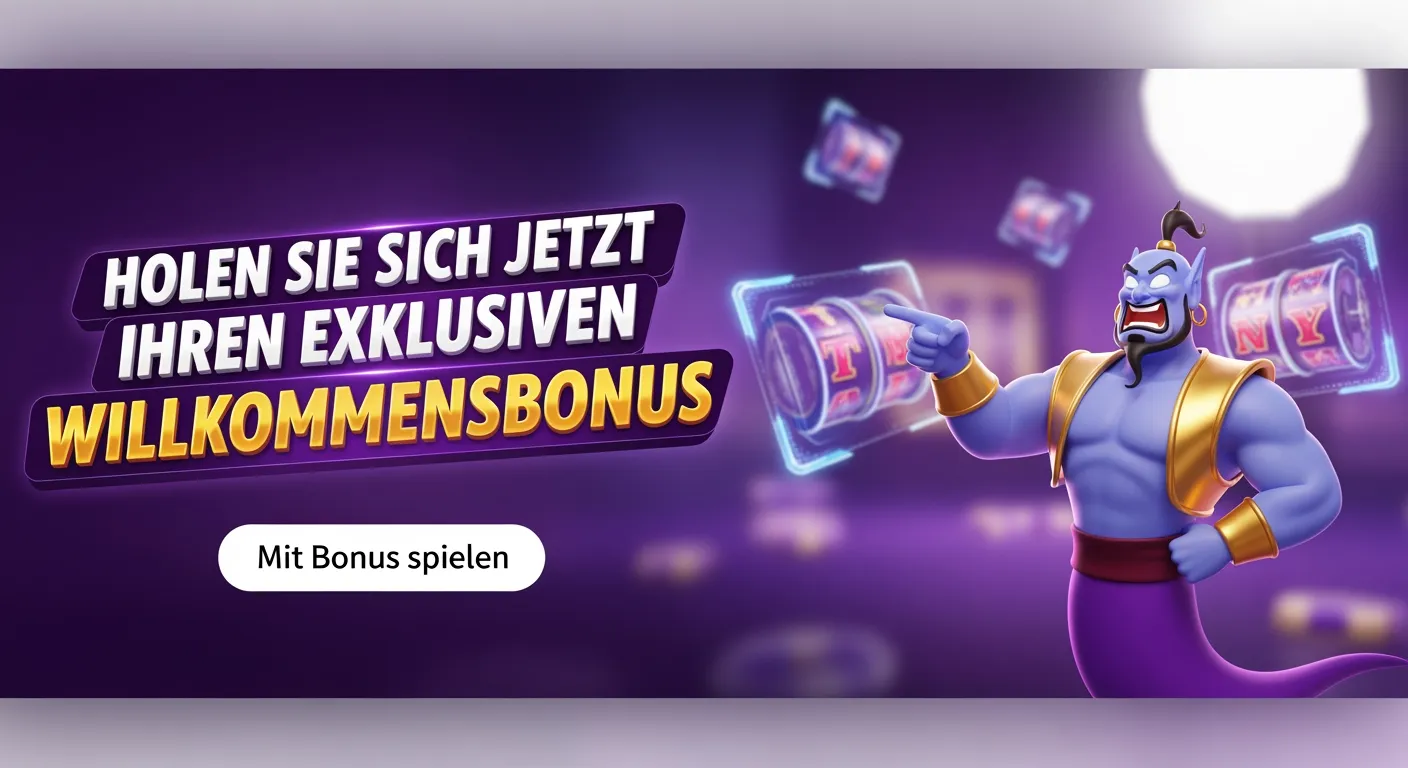 Platin Online Casino